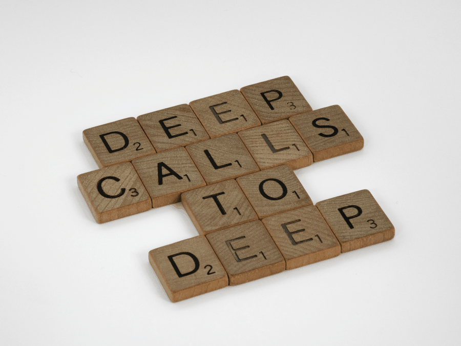 structured thinking workflow, AI-powered knowledge management, corporate collaboration tools